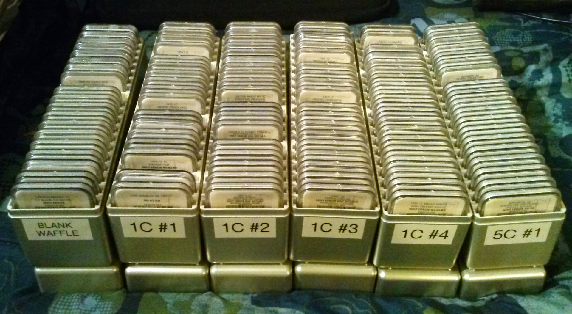 NGCboxes01.jpg