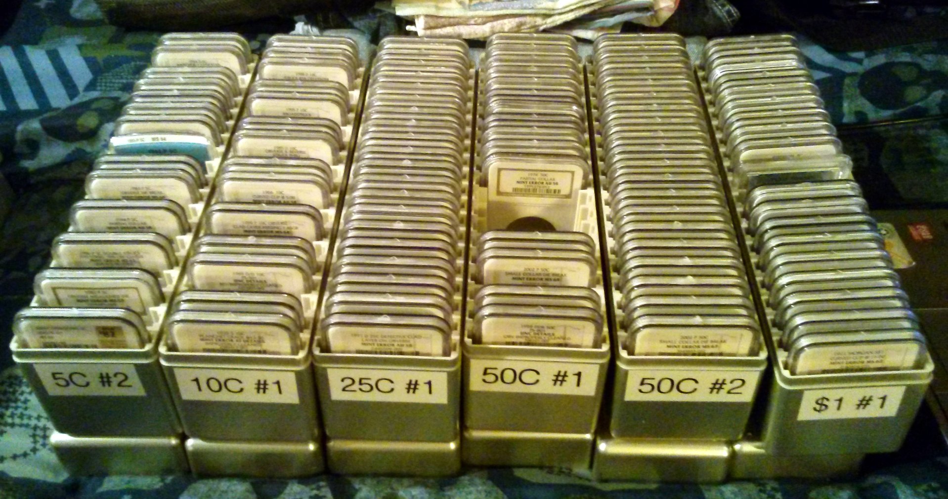 NGCboxes02.jpg