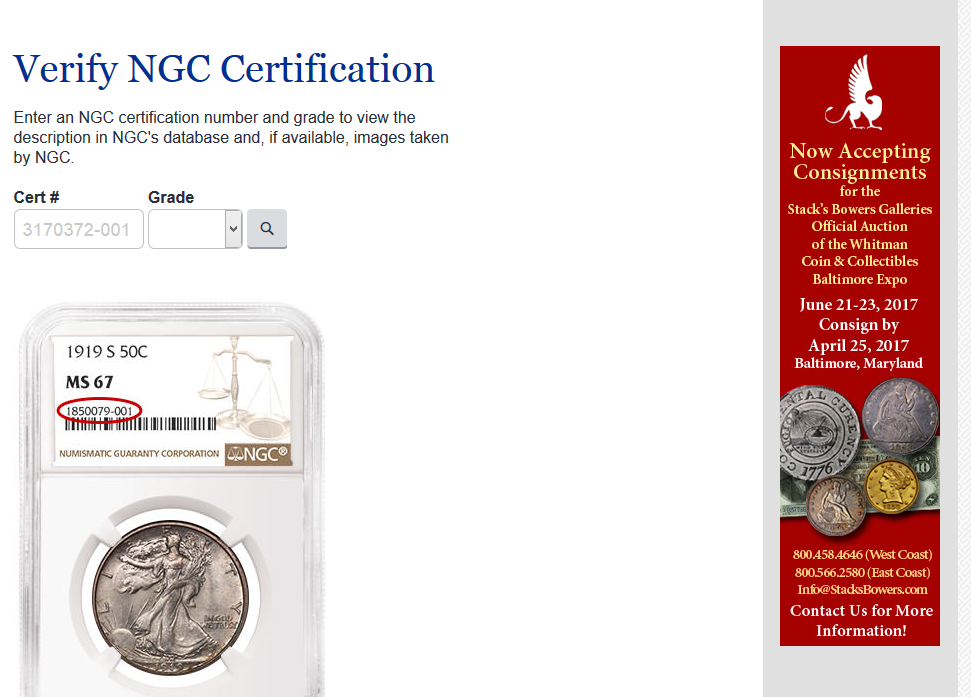NGCcertverify.png