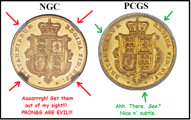 NGCprongsAreTheDevilsWork.png