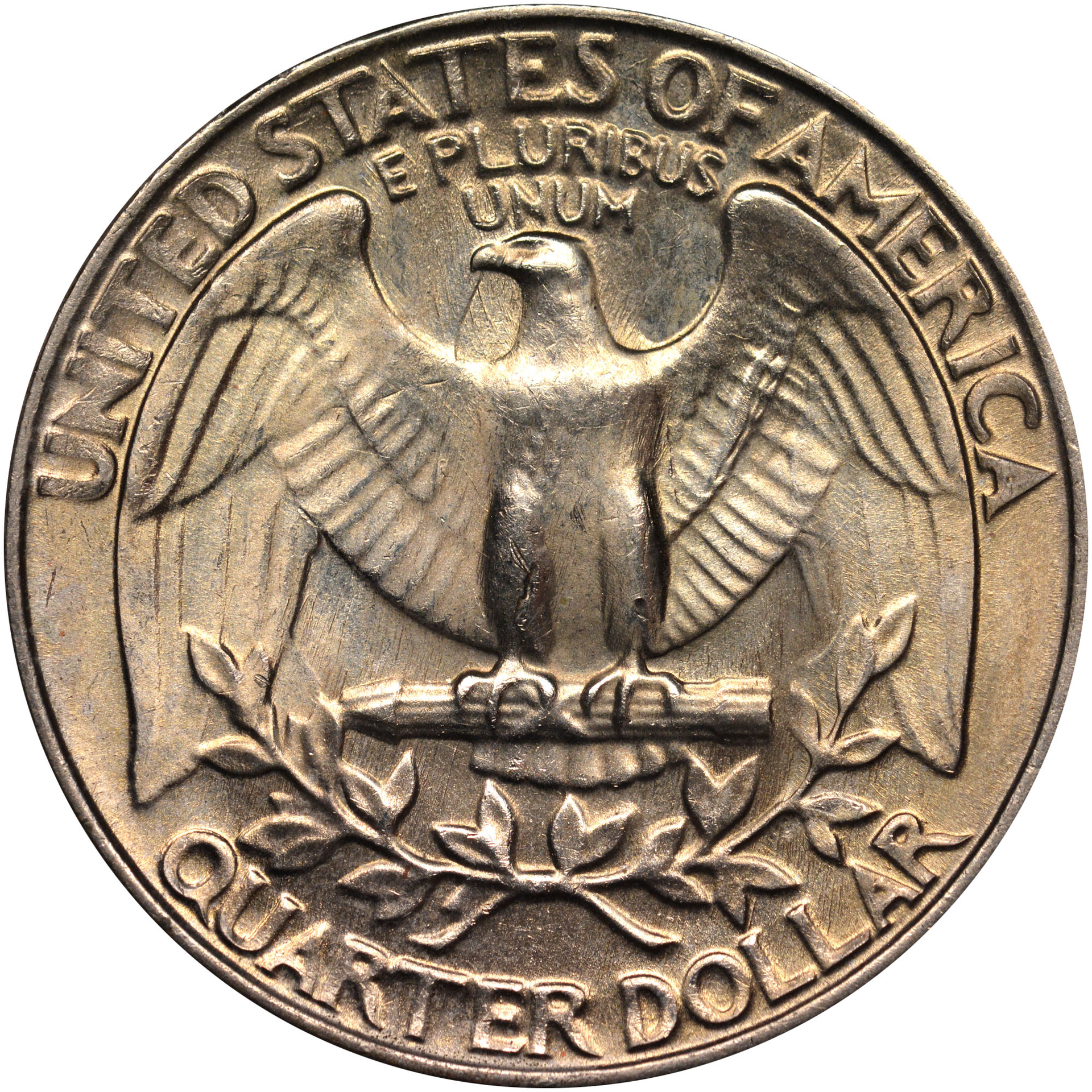 ngc's pic.png
