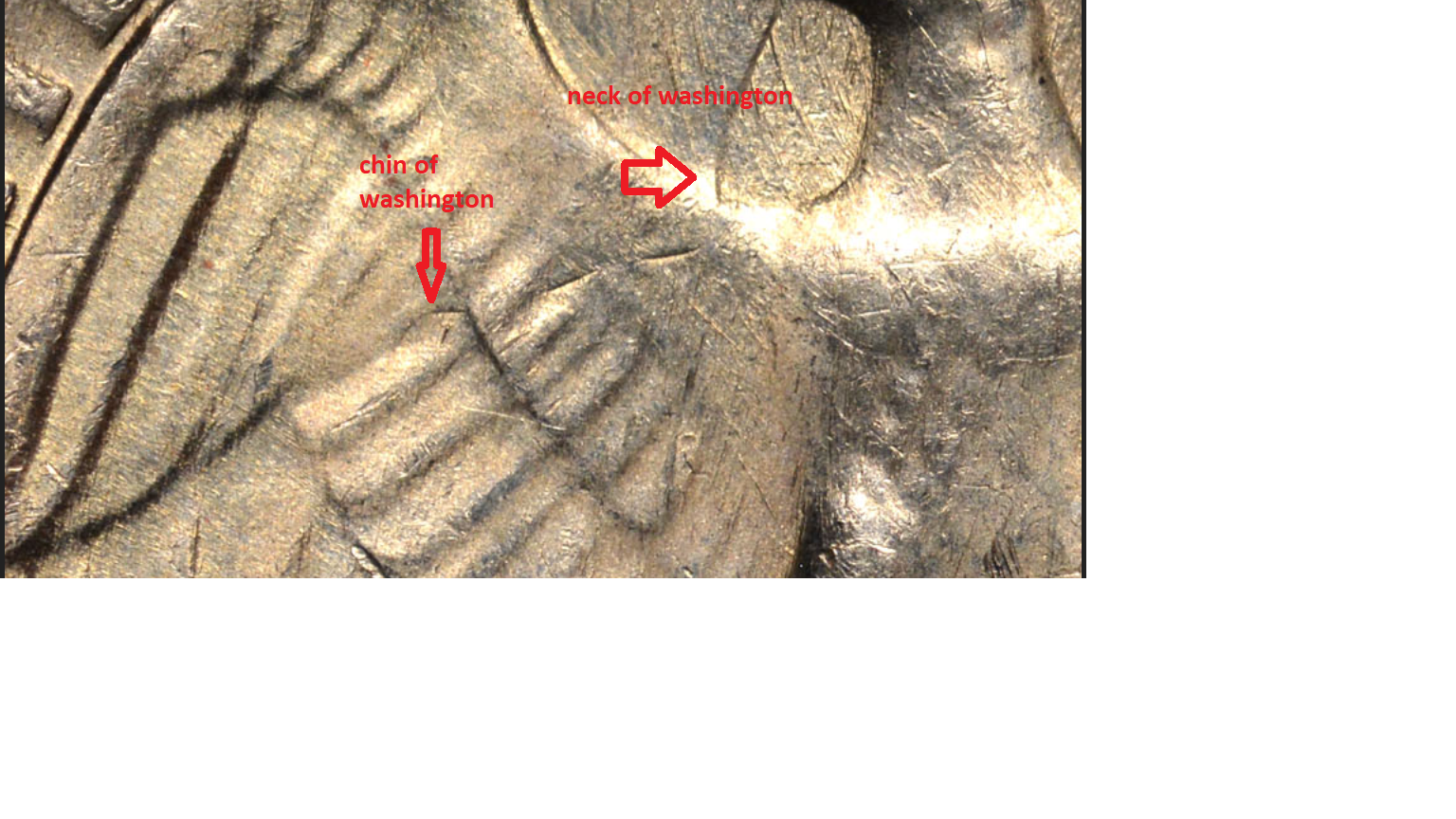 ngc's pic001.png