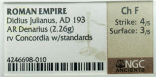 NGCtag-DidiusJulianus.jpg