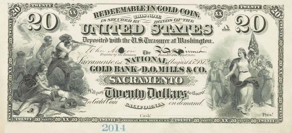 NGoldBankDOMills20.jpg