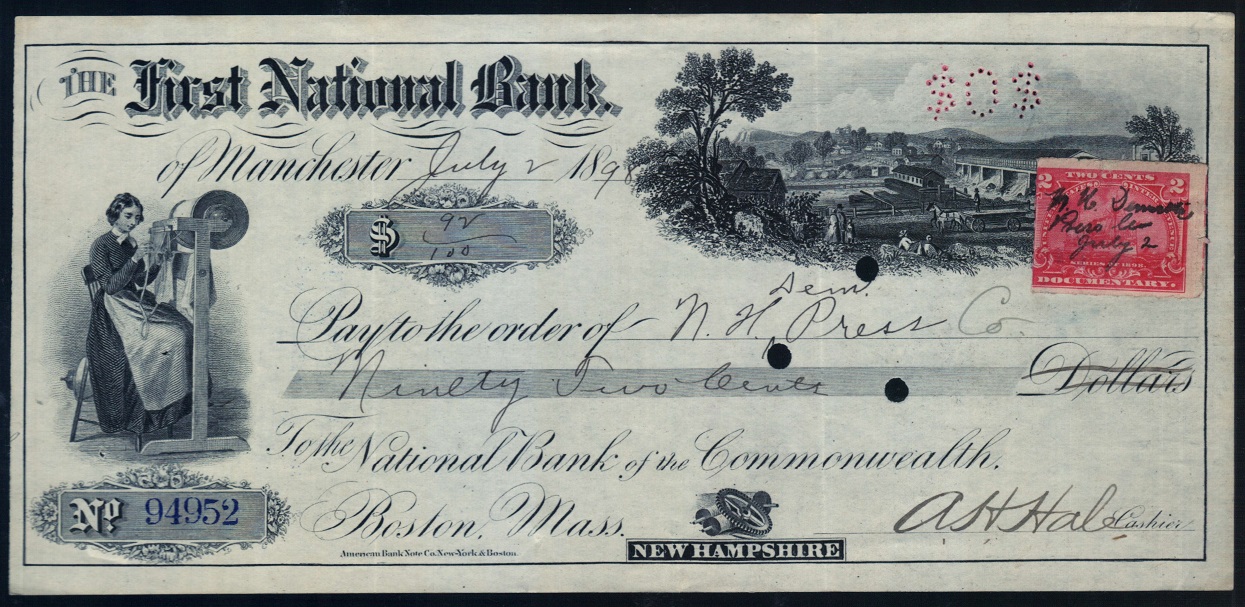 NH Bank ck.JPG