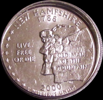 nh broadstruck 001a.JPG