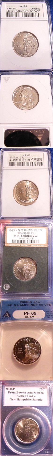 NH coins 001a-vert.jpg