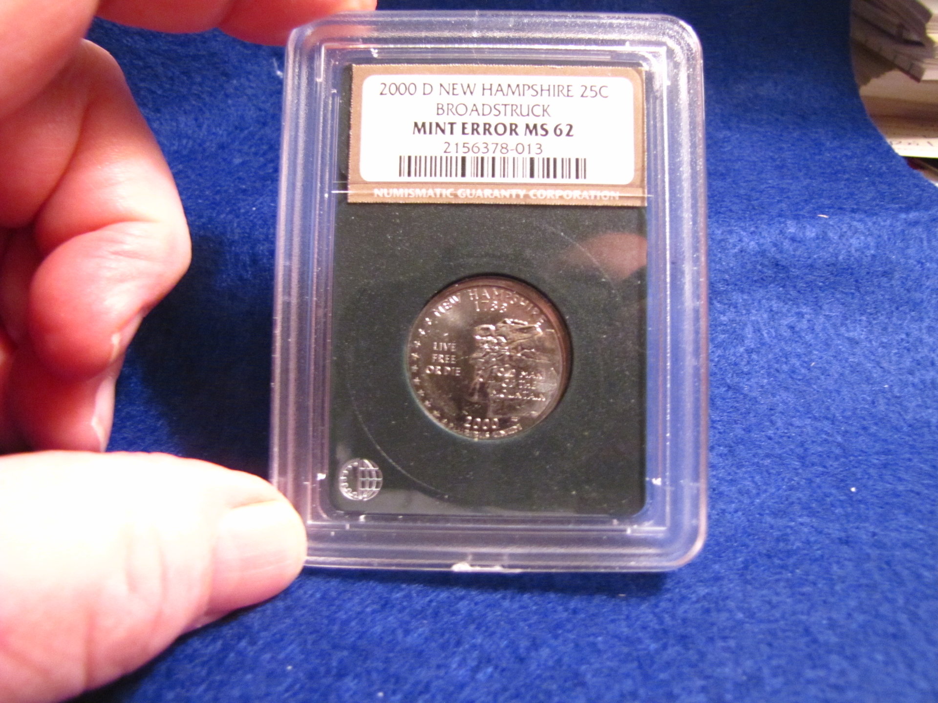 NH coins 011.JPG