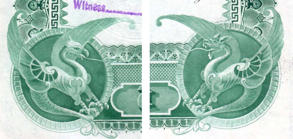 NH&D RR gryphons.jpg