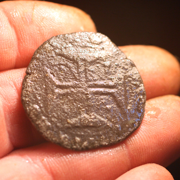 NH FINDS 01-18 009.jpg