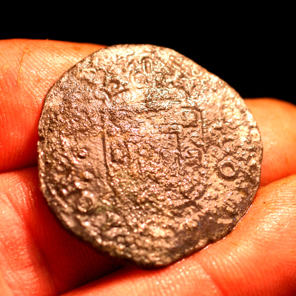 NH FINDS 01-18 011.jpg