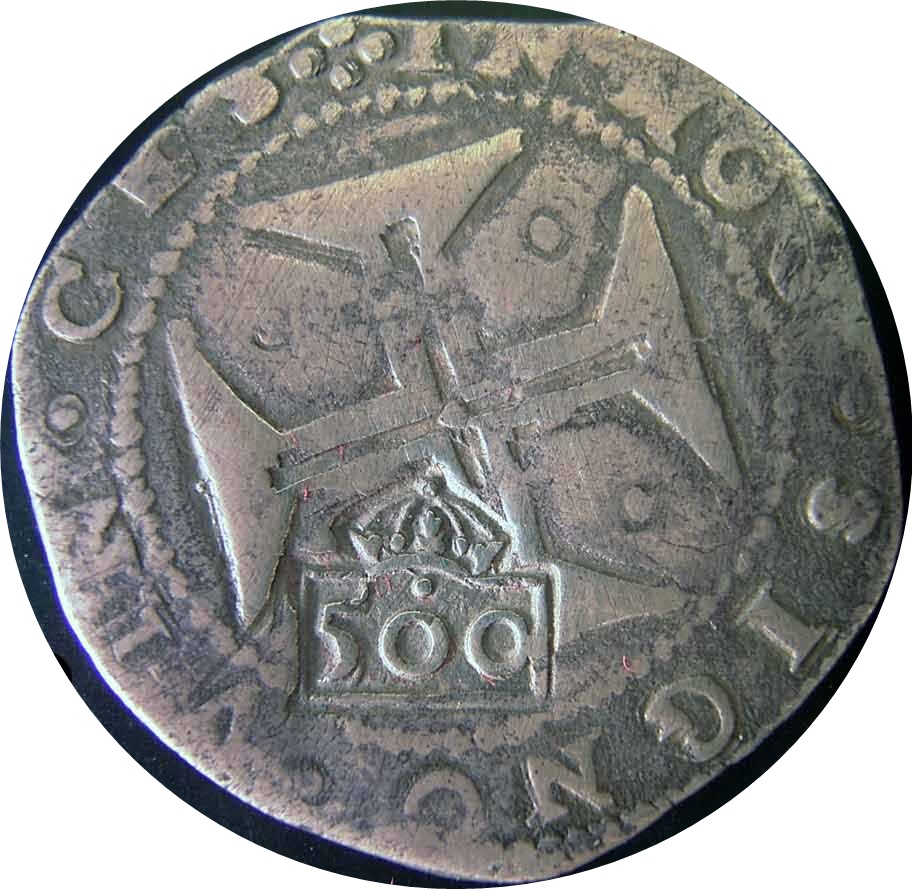 NH FINDS 01-18.1 (5).jpg