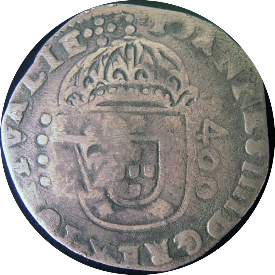 NH FINDS 01-18.1 (6).jpg