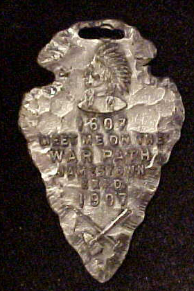 NH FINDS 05-15-2013 019  001.jpg