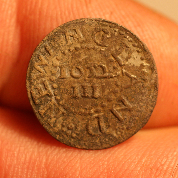 NH FINDS 05-26-2013 068.jpg