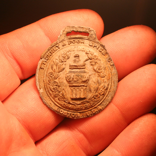 NH FINDS 06-26 005.jpg