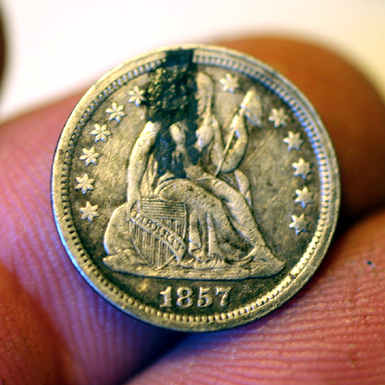 NH FINDS 11-11 003.jpg