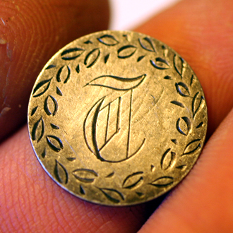 NH FINDS 11-11 005 just.jpg