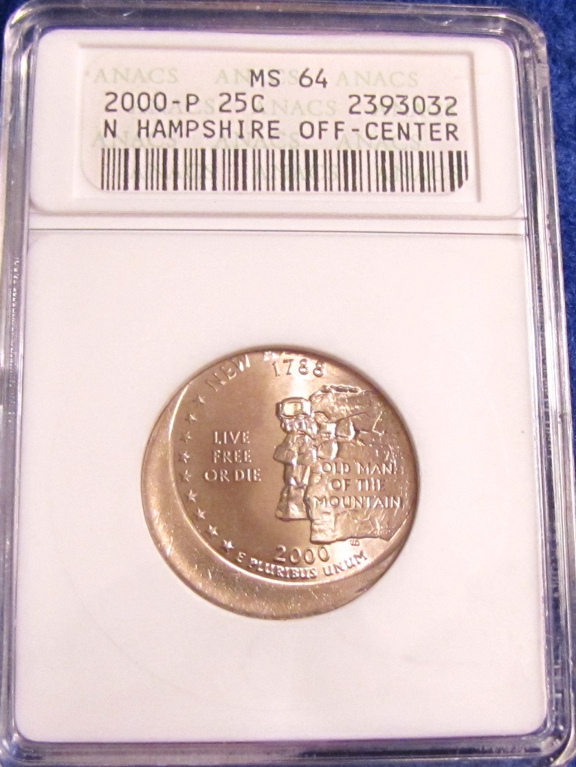 NH off center.JPG