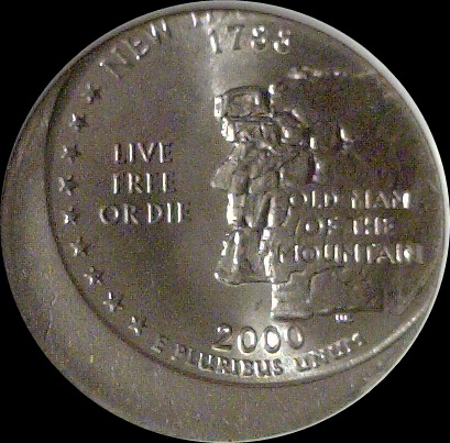 nh offset 2a.jpg