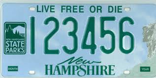 nh plate.jpg