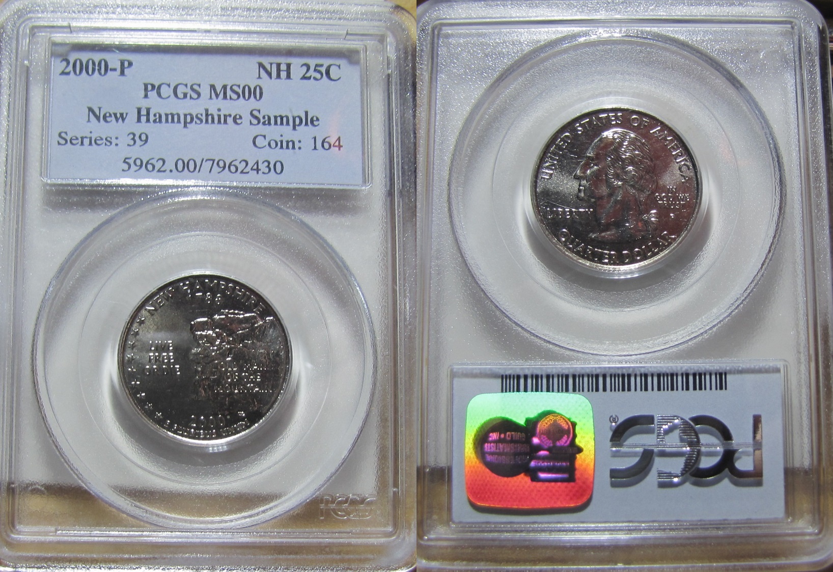 NH Sample 1-horz.jpg