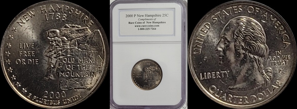 NH Sample 1a-horz.jpg