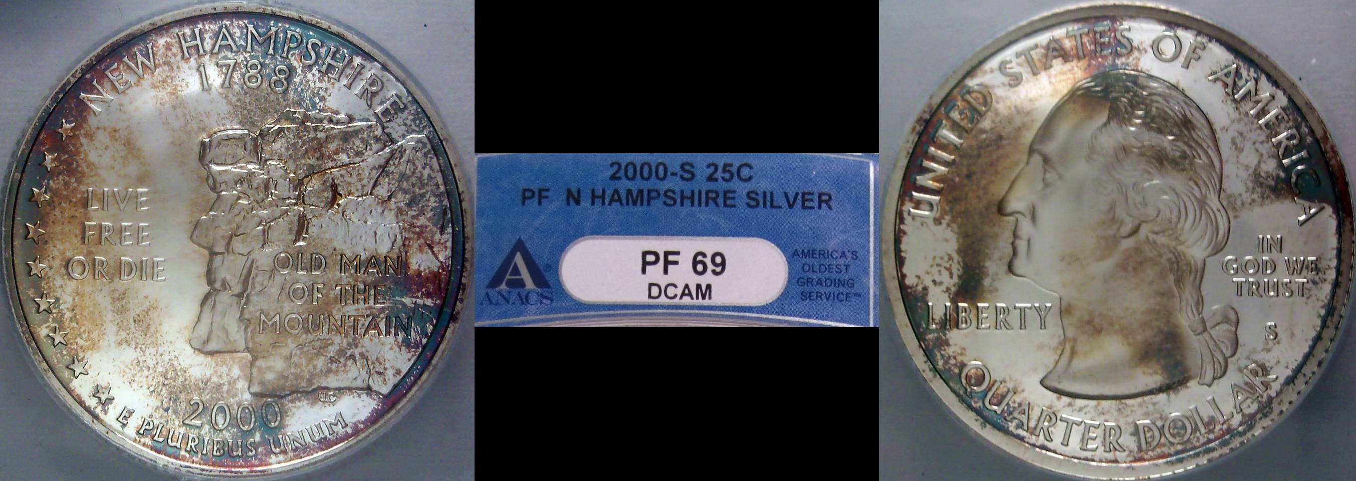 NH silver-horz.jpg