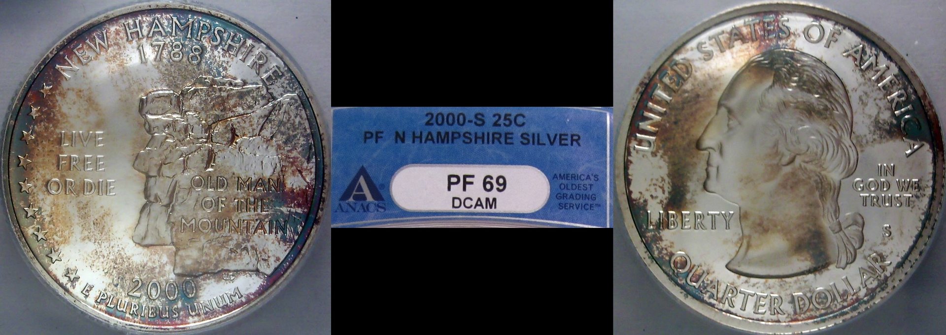NH silver-horz.jpg