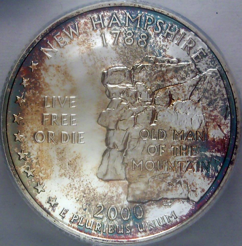 NH silver.jpg