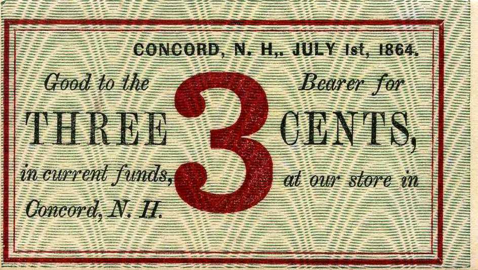 NH_3cents_1864.jpg