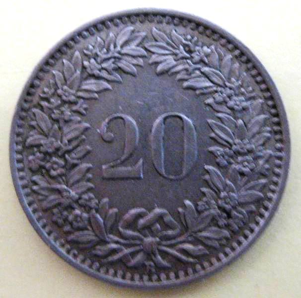 NHCHE002#2.JPG