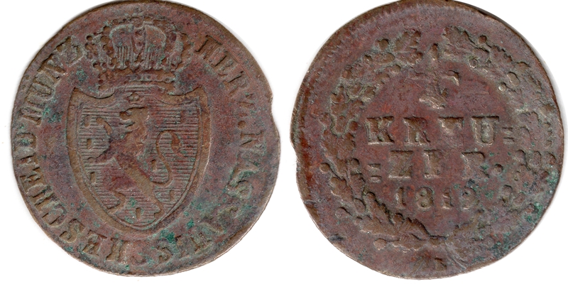 NHDESnas001.jpg