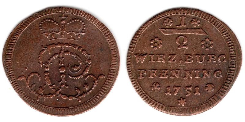 NHDESwuz001.jpg
