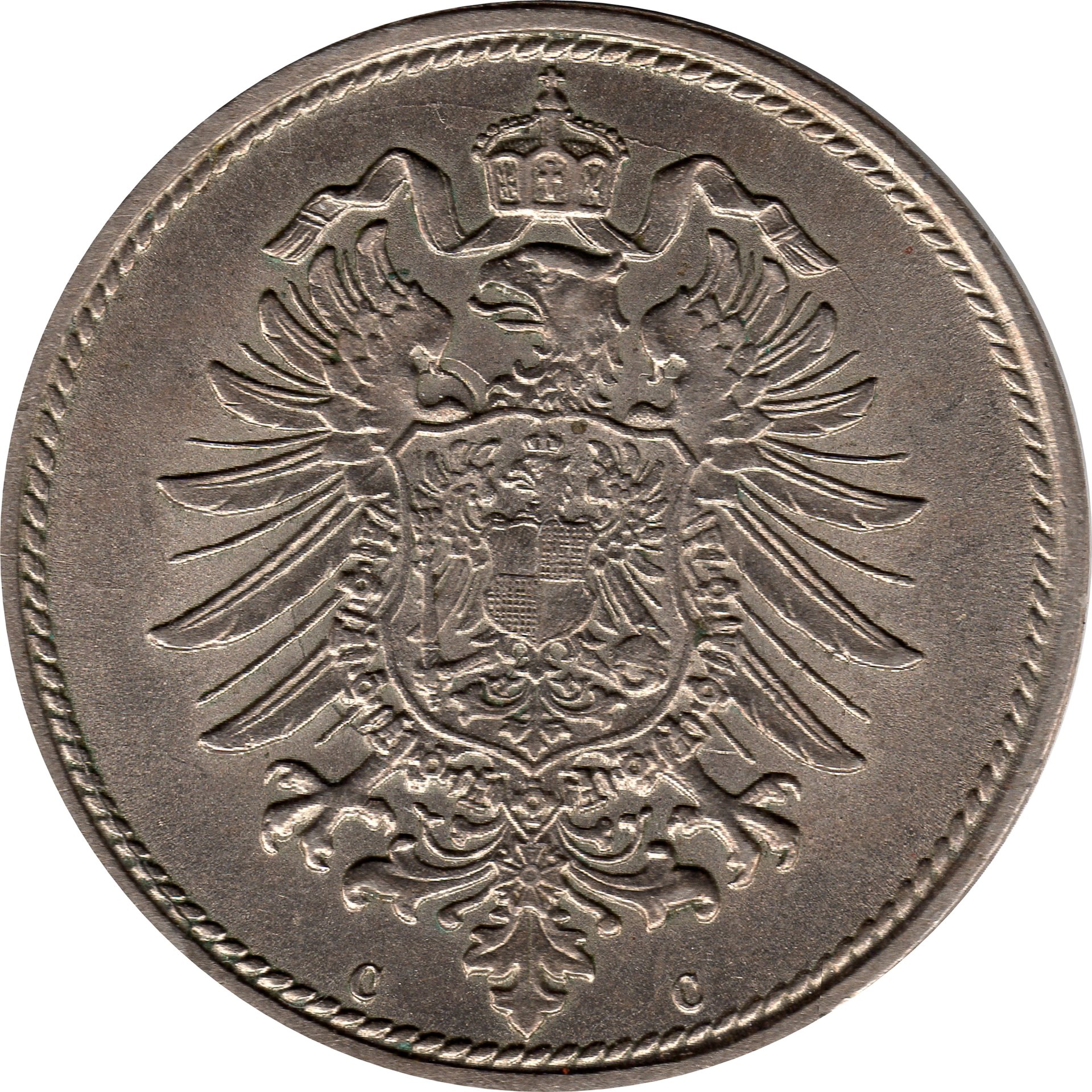 NHDEUem195#2.jpg