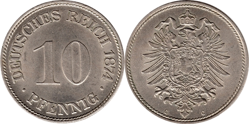 NHDEUem195.jpg