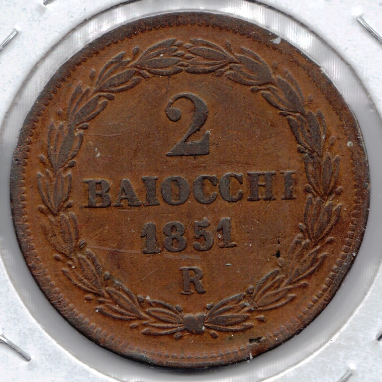 NHITS001#2.JPG