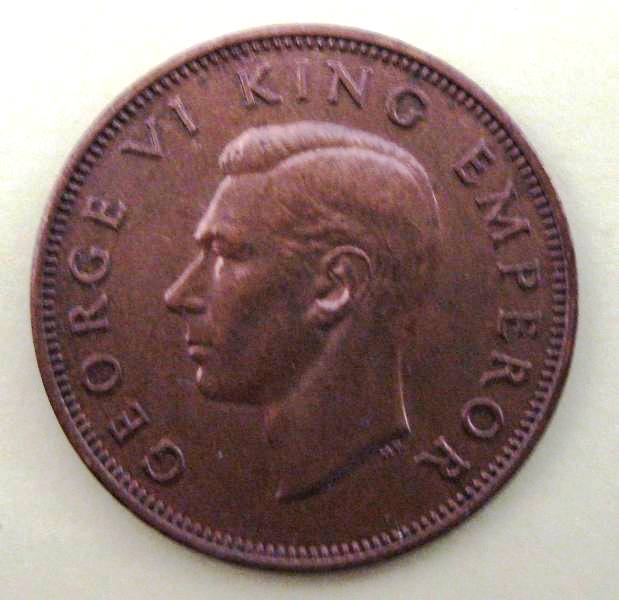 NHNZL001#2.JPG