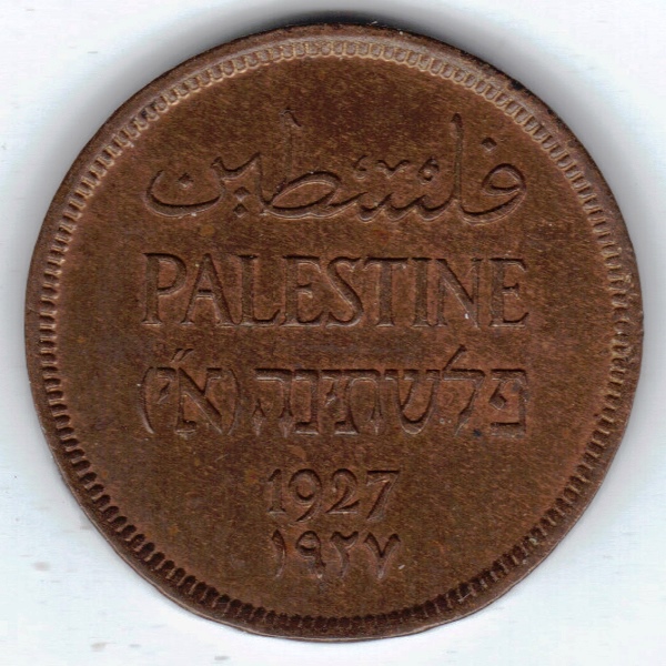 NHPSE002#1.JPG