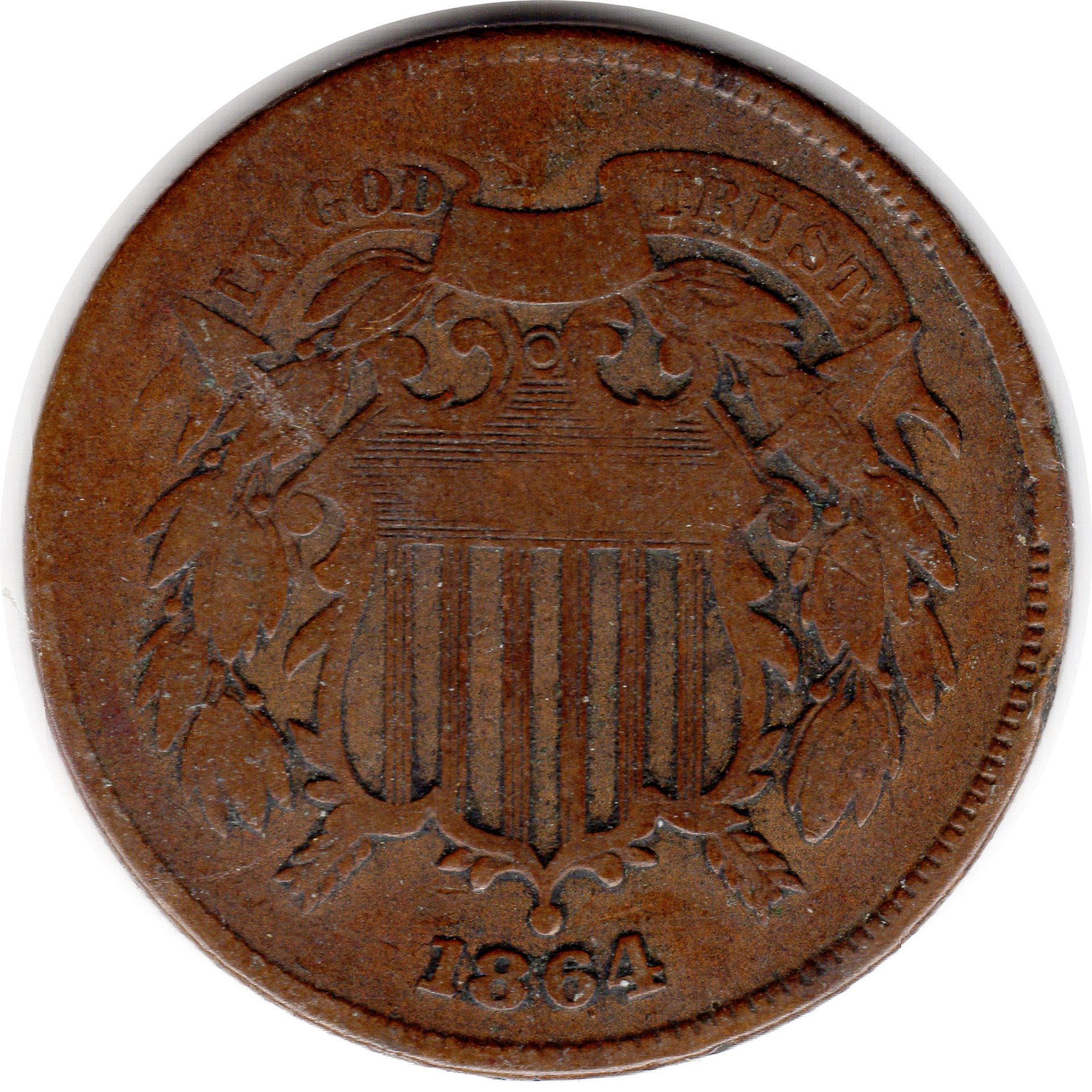 NHUSA005#1.jpg