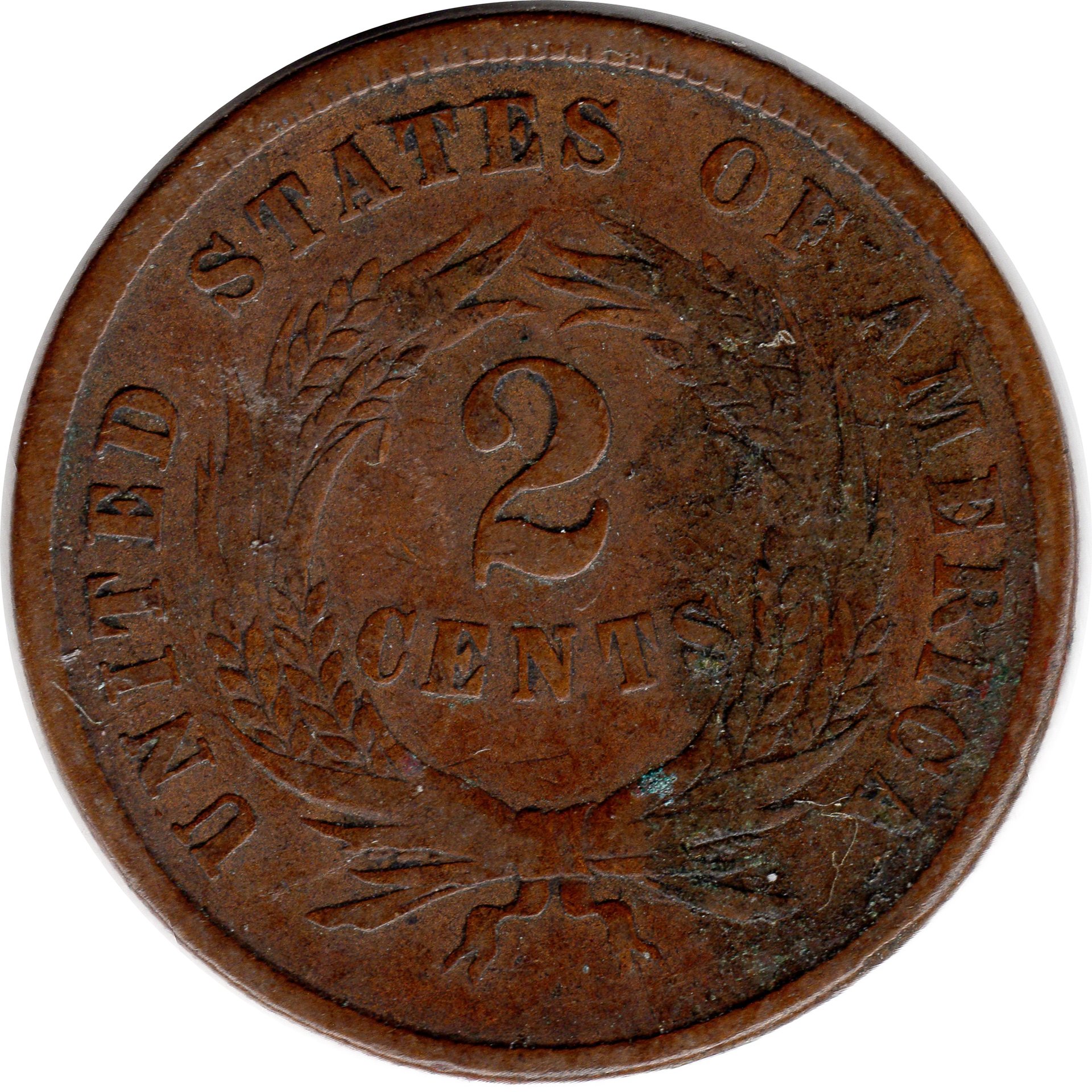 NHUSA005#2.jpg
