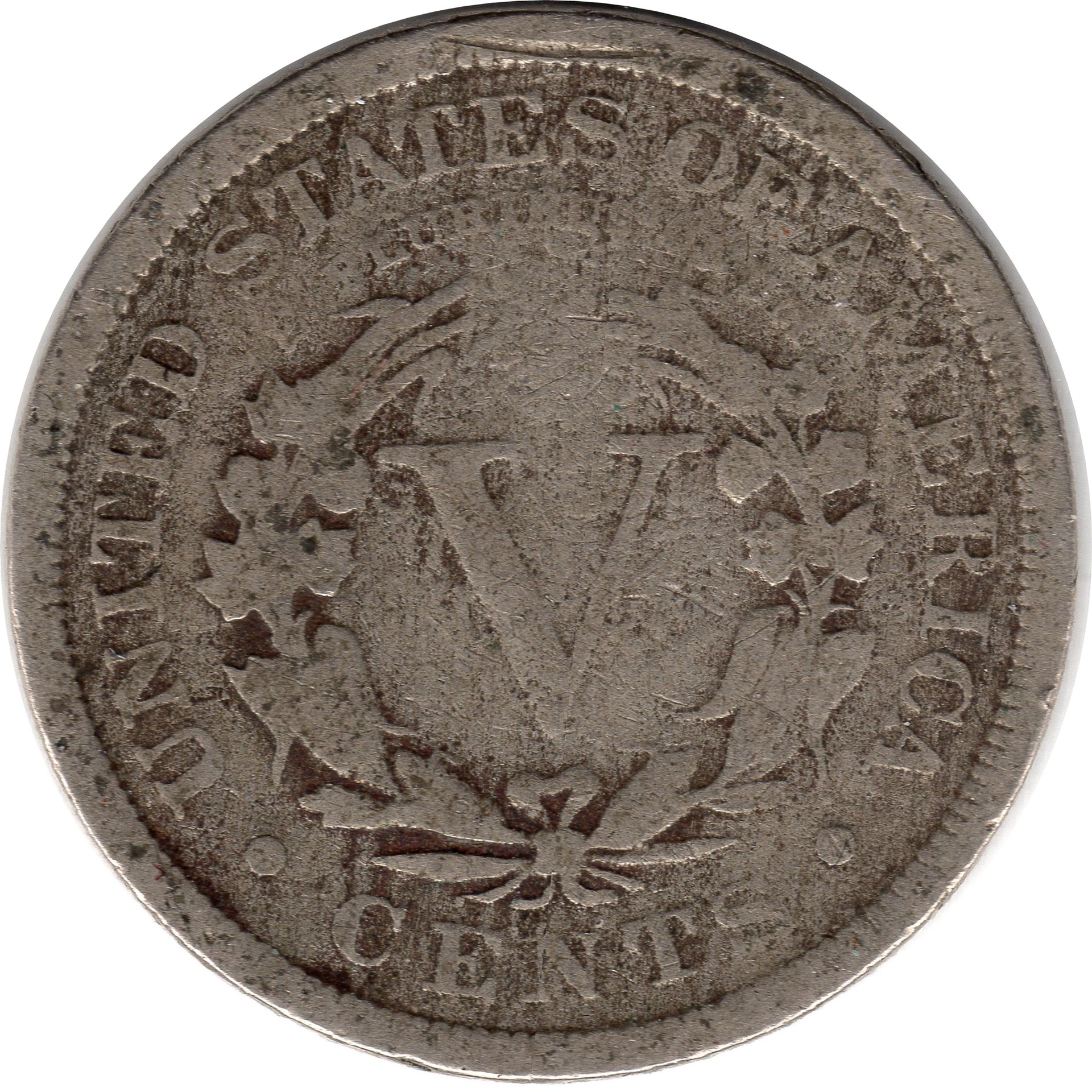 NHUSA018#2.jpg