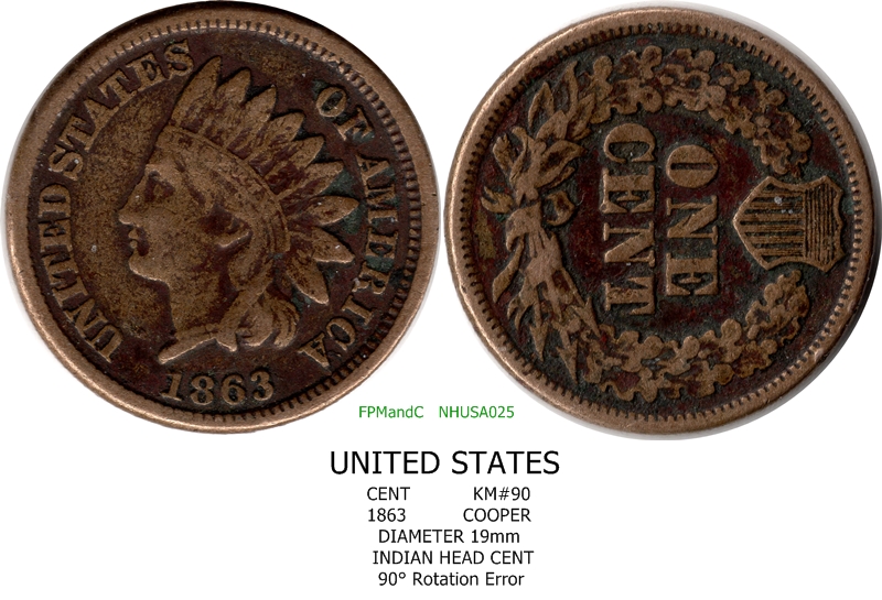 NHUSA025.jpg