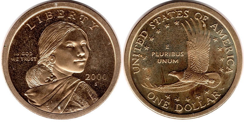 NHUSA054.jpg