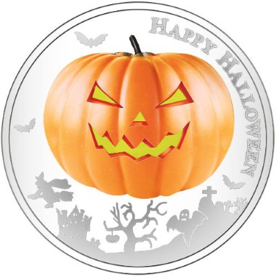 ni2014halloween1.jpg