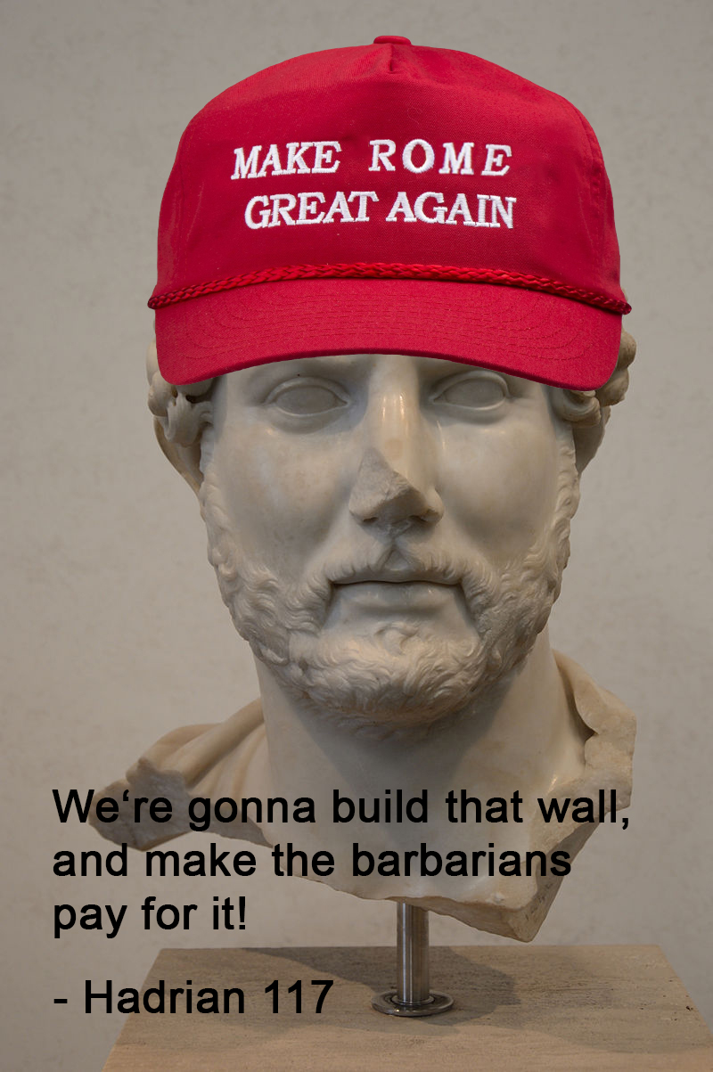 nI5ewMk.jpg
