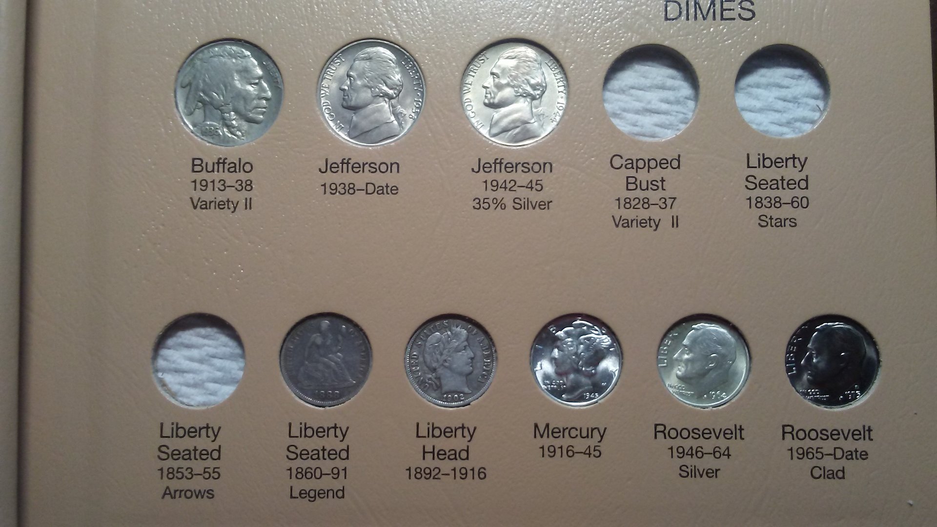 nic-dimes.jpg