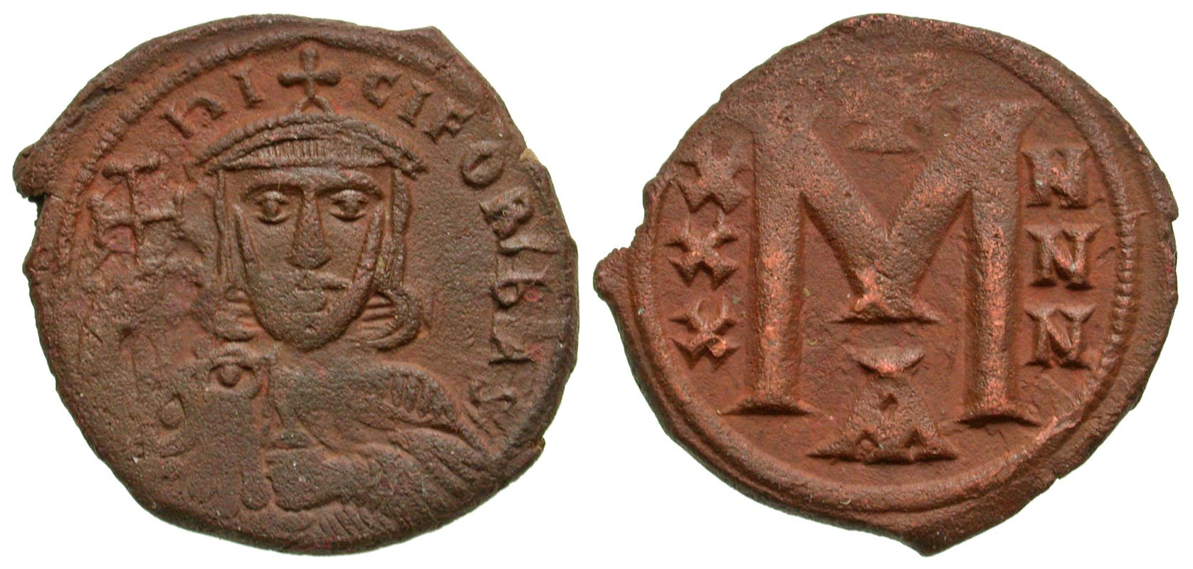 nic i follis.jpg