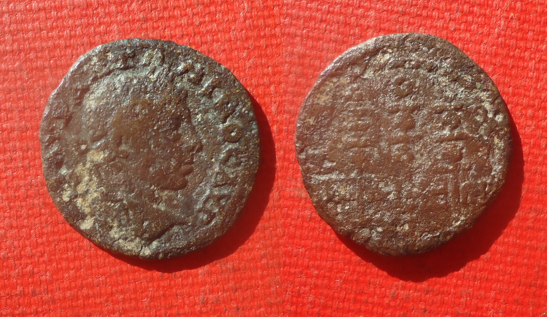 Nicaea - Elagabalus 3 standards lot May 2021 (0).jpg