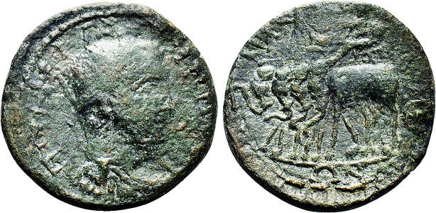 Nicaea quadriga eleph.jpg
